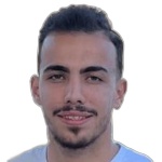 Omid Amiri