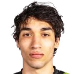 Adam Aoumaich