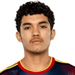 Izahi Amparo