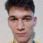 Manuel Poropat