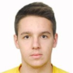 Deni Vidan