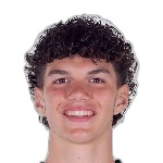 Cristian Ortiz