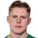 Einar Fauskanger