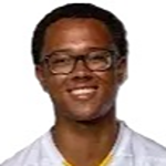 Noah Hiort-Wright