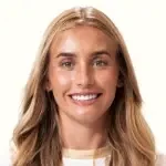 Ally Cook