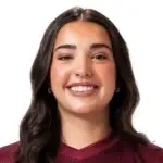 Lauren Flynn