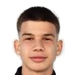 Marko Krištofić