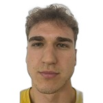 Ivan Stanić