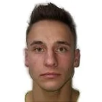 Erik Peroša