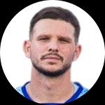 Rocco Rakovac