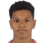 Bruno Otávio Paixão da Costa