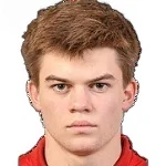 Andrey Zhurin