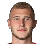 Maksim Nikiforov