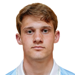 Matvey Garanin