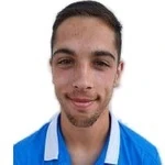 Luka Mađovski