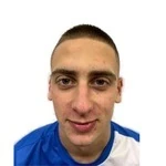 Noah Ugrinović