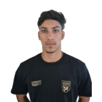 Pablo Eduardo Laranja da Silva