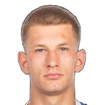 Aleksandr Kokotun