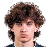 Ivan Petrov
