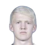 Malte Bandowski