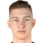 Nikita Kiselev