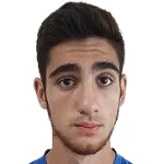 Samid Samedov