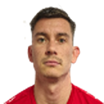 Luka Stojković