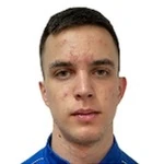 Karlo Šaina