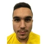 Petar Vidović
