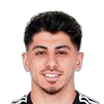 Furkan Orak