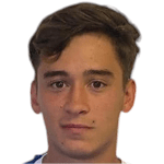 Ivan Tomas Pomba