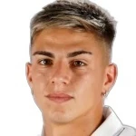 Santiago Magnotta