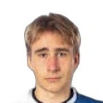 Mans Andersson