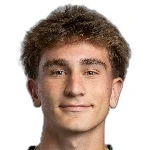 Luke Spadafora