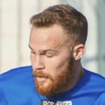 Ioakeim Kalaitzidis