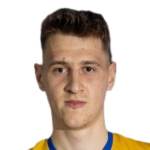 Godja Ionuț Daniel