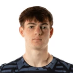 Aron John