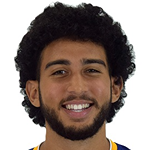 Ali Nakhid