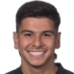 Andres Rodriguez