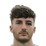 Sam Layton