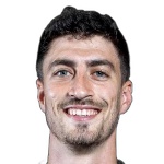 Yaniv Bazini