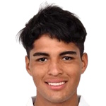 Jonathan Gámez