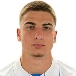 Andrija Radonjic