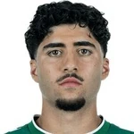 Darwin Soylu