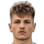 Malik Tubic