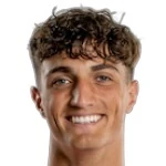 Manu González