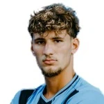 Simeon Tsanev