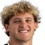 Ethan Kovach