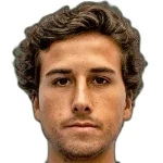 Guido Cacciabue