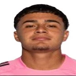 Ricardo Montenegro
